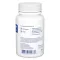 PURE ENCAPSULATIONS CoQ10 60 mg kapsle, 120 kapslí