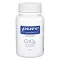 PURE ENCAPSULATIONS CoQ10 60 mg kapsle, 120 kapslí