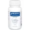 PURE ENCAPSULATIONS CoQ10 60 mg kapsle, 60 ks