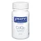 PURE ENCAPSULATIONS CoQ10 60 mg kapsle, 60 ks