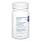 PURE ENCAPSULATIONS CoQ10 60 mg kapsle, 60 ks