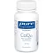 PURE ENCAPSULATIONS CoQ10 30 mg kapsle, 60 ks