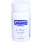 PURE ENCAPSULATIONS CoQ10 30 mg kapsle, 60 ks