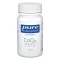 PURE ENCAPSULATIONS CoQ10 30 mg kapsle, 60 ks