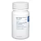 PURE ENCAPSULATIONS CoQ10 30 mg kapsle, 60 ks
