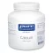 PURE ENCAPSULATIONS Kalcium Citrát vápenatý kapsle, 180 kapslí