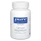 PURE ENCAPSULATIONS Kapsle citrátu vápenatého a hořečnatého, 90 kapslí