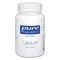 PURE ENCAPSULATIONS Kalcium Citrát vápenatý kapsle, 90 kapslí