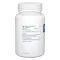 PURE ENCAPSULATIONS Kalcium Citrát vápenatý kapsle, 90 kapslí