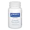 PURE ENCAPSULATIONS Acerola/Flavonoid Capsules, 60 kapslí
