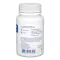 PURE ENCAPSULATIONS Acerola/Flavonoid Capsules, 60 kapslí