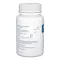 PURE ENCAPSULATIONS Acerola/Flavonoid Capsules, 60 kapslí