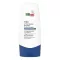 SEBAMED pro muže Balzám po holení, 100 ml