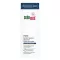 SEBAMED pro muže Balzám po holení, 100 ml