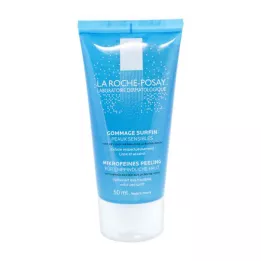 ROCHE-POSAY Fyziologický peeling, 50 ml
