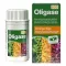 OLIGASE 600 kapslí, 100 ks