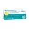 REISETABLETTEN-1A Pharma, 20 ks
