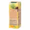 KNEIPP Saunová infuze Time Out Pure, 100 ml