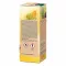 KNEIPP Saunová infuze Time Out Pure, 100 ml