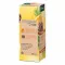 KNEIPP Saunová infuze Time Out Pure, 100 ml