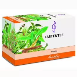 FASTENTEE Filtrační sáček, 20X2 g