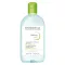 BIODERMA Čistící roztok Sebium H2O, 500 ml