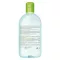 BIODERMA Čistící roztok Sebium H2O, 500 ml