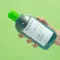 BIODERMA Čistící roztok Sebium H2O, 500 ml