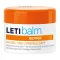 Letibalm dětský balzám, 10 ml