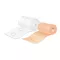 URGOK2 Compr.Syst.12cm Obvod kotníku 25-32cm, 6 ks