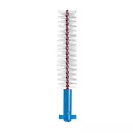 CURAPROX měkký implantát 505 2-5,5 mm, 5 ks