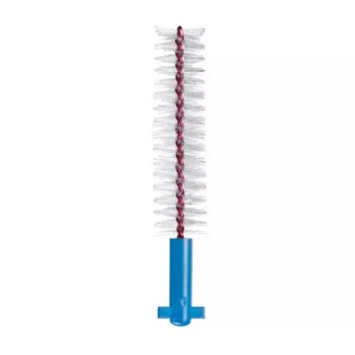 CURAPROX měkký implantát 505 2-5,5 mm, 5 ks