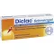 DICLAC Gel proti bolesti 1%, 150 g