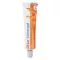 DICLAC Gel proti bolesti 1%, 150 g