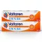 VOLTAREN Gel proti bolesti, 300 g