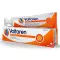 VOLTAREN Gel proti bolesti, 300 g