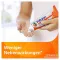 VOLTAREN Gel proti bolesti, 300 g