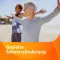 VOLTAREN Gel proti bolesti, 300 g