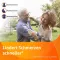 VOLTAREN Gel proti bolesti, 300 g
