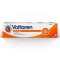 VOLTAREN Gel proti bolesti, 300 g