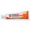 VOLTAREN Gel proti bolesti, 300 g