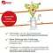 ZELL OXYGEN Imunitní komplexní lék tekutý, 3x250 ml