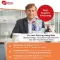 ZELL OXYGEN Imunitní komplexní lék tekutý, 3x250 ml