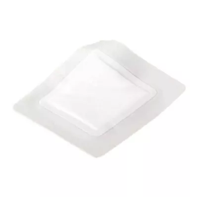 VLIWASORB superabsorb.absorb.comp.sterile 20x30 cm, 10 ks
