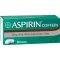 ASPIRIN Kofeinové tablety, 20 ks