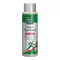 ALLGÄUER LATSCHENK. Zklidňující liniment &amp; teplý, 250 ml