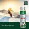 ALLGÄUER LATSCHENK. Zklidňující liniment &amp; teplý, 250 ml