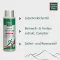 ALLGÄUER LATSCHENK. Zklidňující liniment &amp; teplý, 250 ml