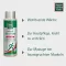 ALLGÄUER LATSCHENK. Zklidňující liniment &amp; teplý, 250 ml