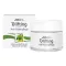 OLIVENÖL OLIFTING Krém proti vráskám, 50 ml